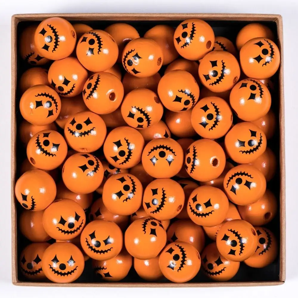 Рисунок 2 - Хэллоуин Новый Череп гримаса красочные