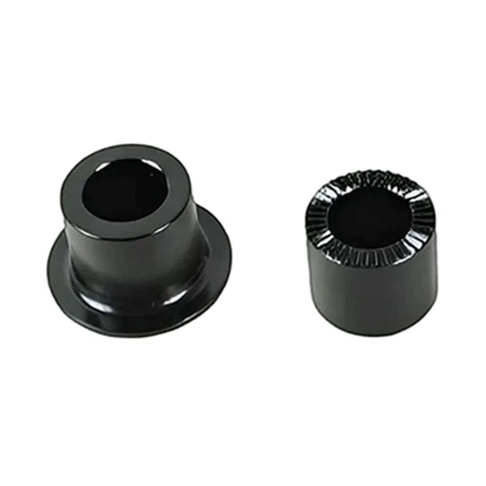 프리허브 엔드 캡 허브 어댑터는 파삭 허브 모델용 20x110mm 15x100mm 12x100mm 12x142mm QR 9x100mm 10x135mm와 호환됩니다.