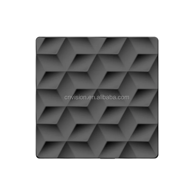 USB 3.0 Blu Ray Burner External BD-RE CD/DVD RW Writer Play 3D 4K Blu-ray Disc For Laptop/Desktop Optical Drive