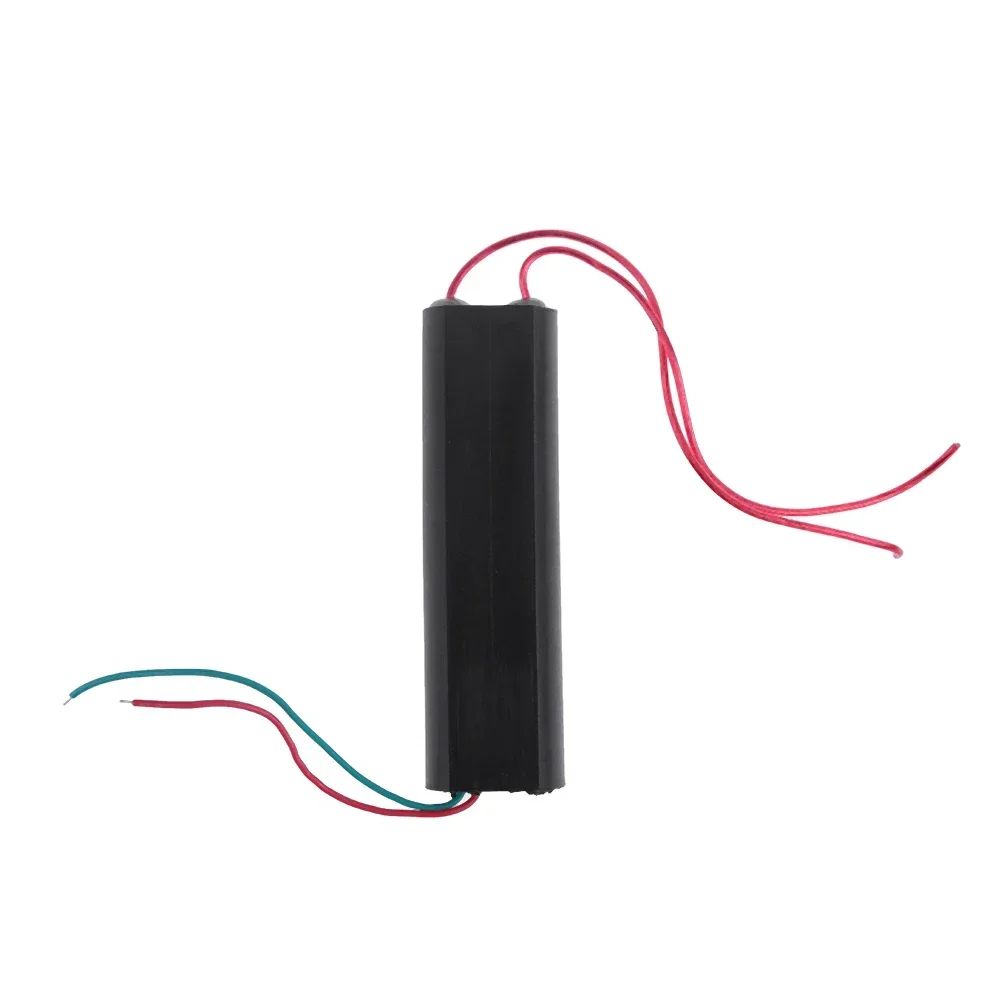Voltage Generator 400KV High Voltage Generator Module Step-up High Voltage Pulse Arc Generator Equipment Pulse Inverter Accessories