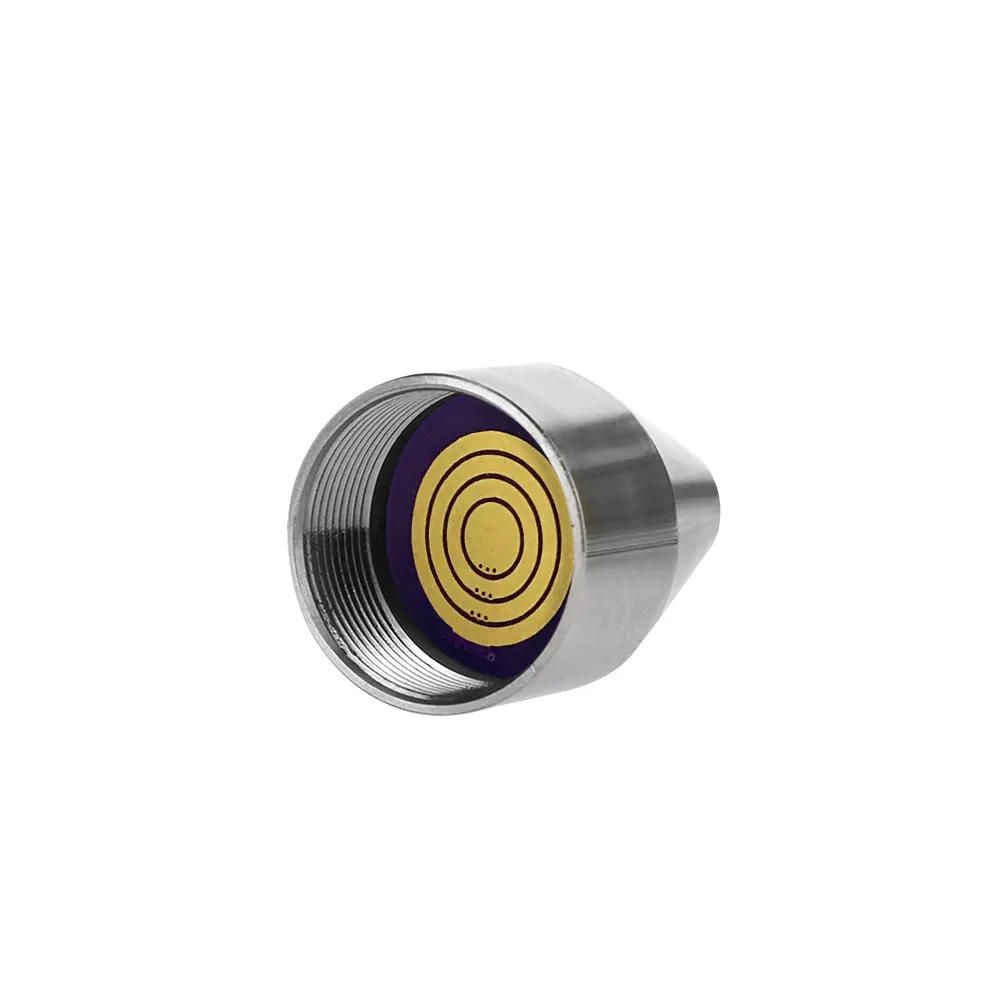 Accessories for MAOTEWANG 17/22mm Pipe Inspection Camera and Drain Sewer Industrail Endoscope,PCB Gasket and Connector for Cable