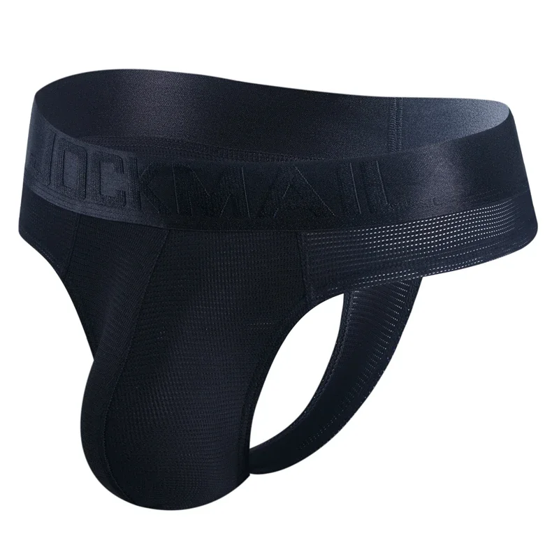 297Black