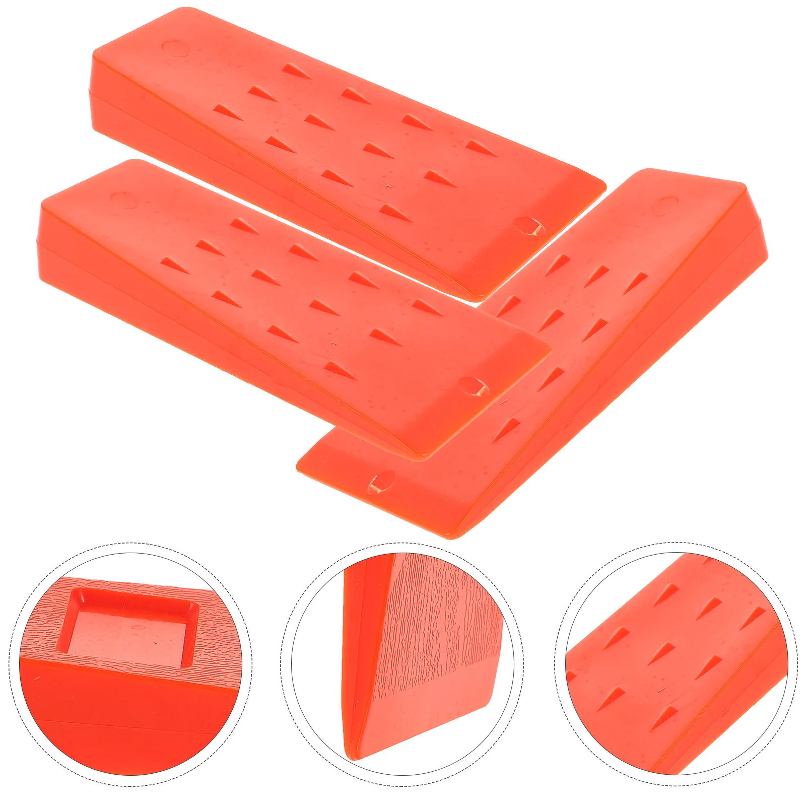 

3 шт., деревянные принадлежности для резки дерева