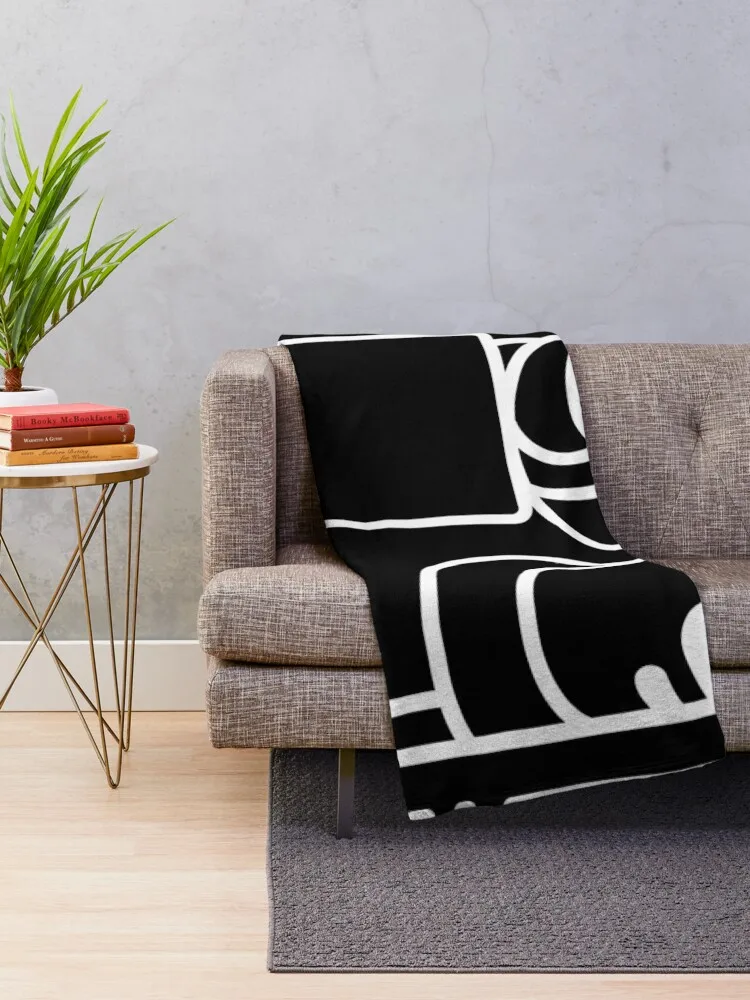 �ε巯�� �˼� Alt ������ ��� ���� ��� ���� ���