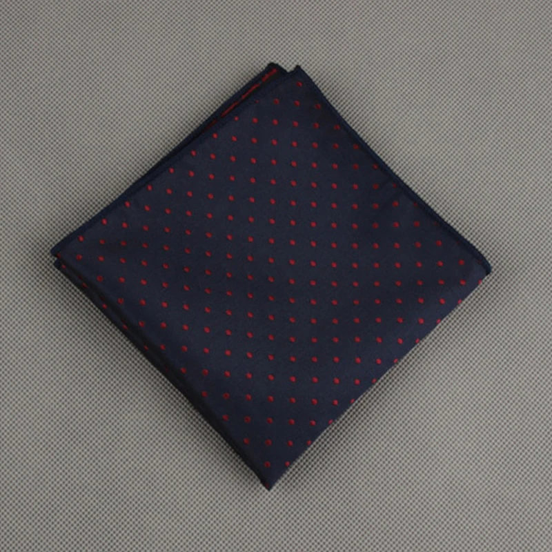 Argento - Fazzoletti Da Uomo / Accessori Da Uomo