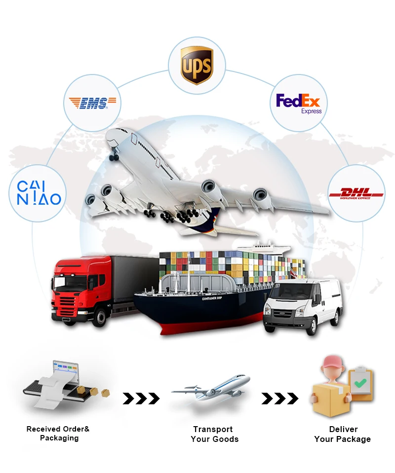 캐터필러 로더 CAT 988K 휠로더 982M 962MZ 950M 355-1793 3551793 1901191 37-13767 803-32391 용 FMM A/C 수신기 드라이어