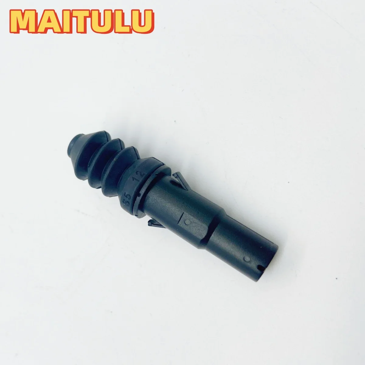 Fuel cap push rod ADAPTS Honda Civic CR-Z Odyssey JAZZ Fuel Cap Switch push rod Auto parts 74486-TF0-013 6