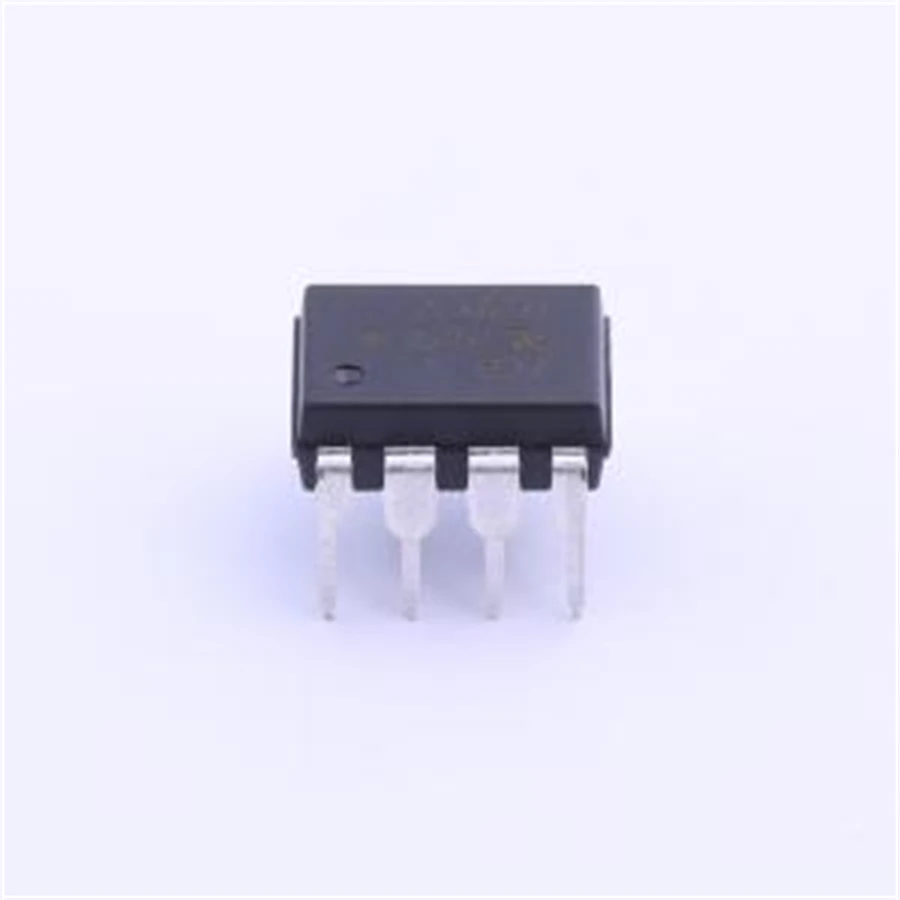 HCPL-2630-000E