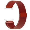 08-Red