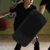 Blocking Pads Basketball Training Blocking Pad Taekwondo Boxing Blocker Cushion Gym Exercise Shield pad 1