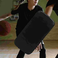 Blocking Pads Basketball Training Blocking Pad Taekwondo Boxing Blocker Cushion Gym Exercise Shield pad 1