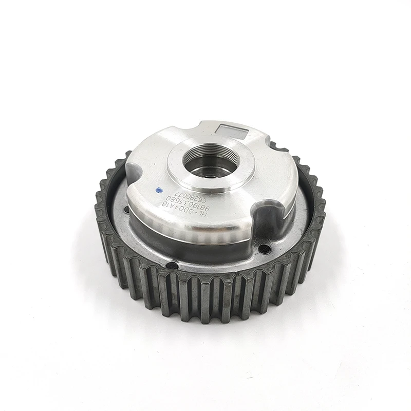 

9819033680 Figzero Шестерня синхронизации для Peugeot 308 408 3008 508 для Citroen C-четыре C5 л