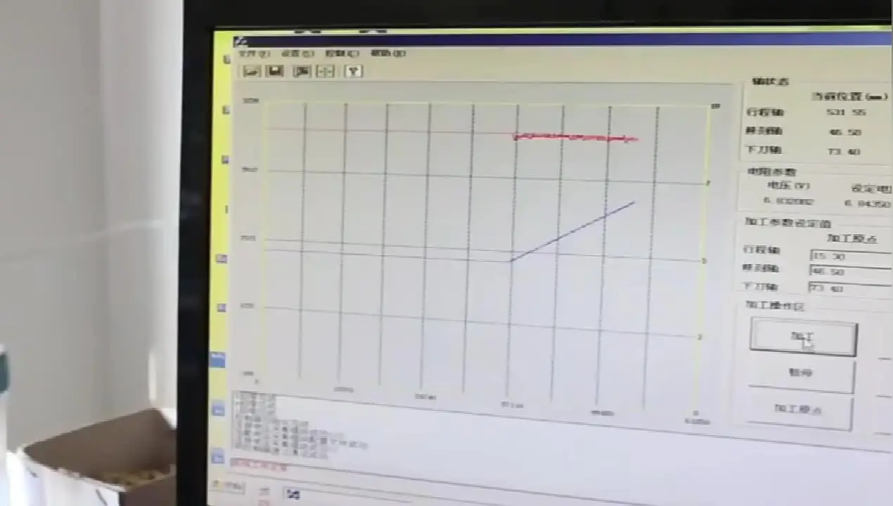 Высококачественный измеритель растяжения тензодатчика беспроводной динамометр