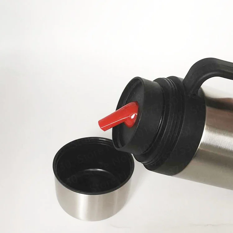 8.3*31CM 1000ML η ƿ Yerba Mate Ŀ  º öũ     Ŀ  öũ