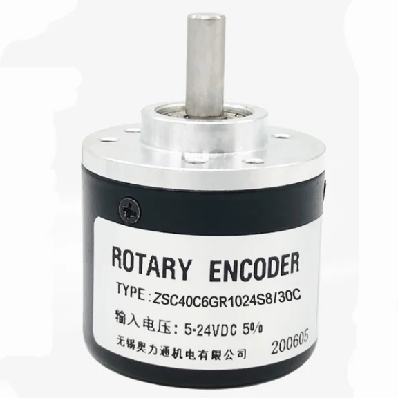 

Новый оригинальный в коробке ZSC40C6GR1000Z8/30C ZSC40C6GR1024S8/30C