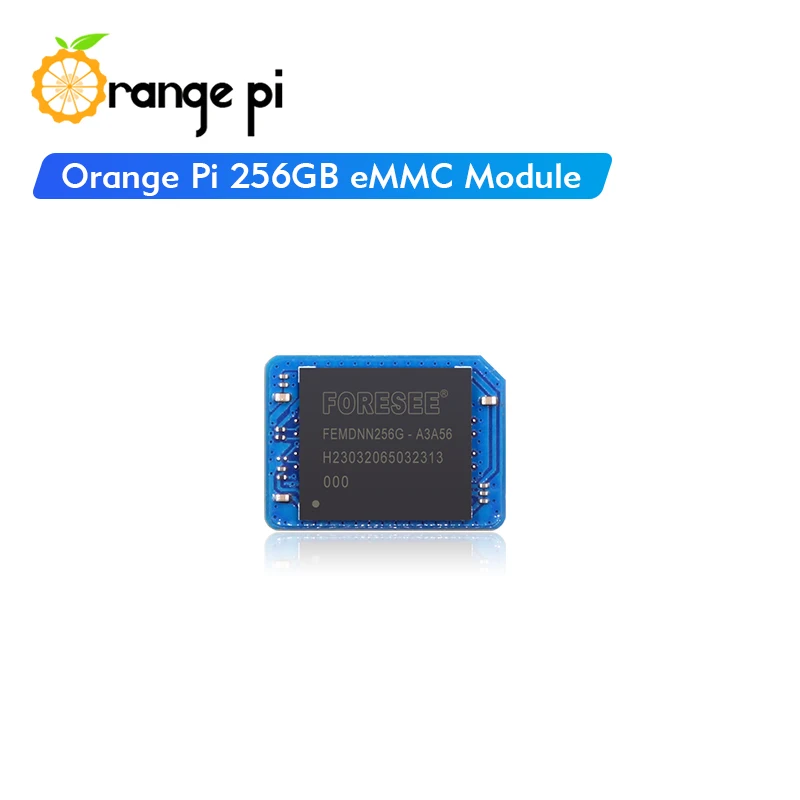   5  16GB , 256GB eMMC ,   ġ, ̱  ǻ, RK3588S LPDDR5 Wifi 5.0-BT5  