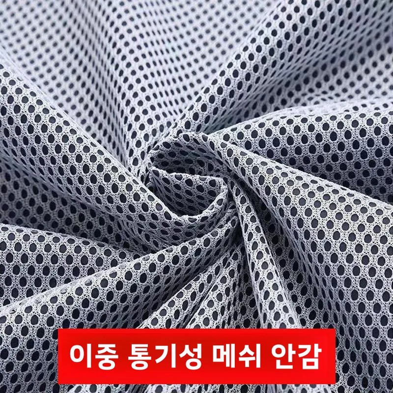 긴 전신 전기차 우비 성인 남녀공용 반사 옥스포드 천 통기성 일회용 컨트리 스타일