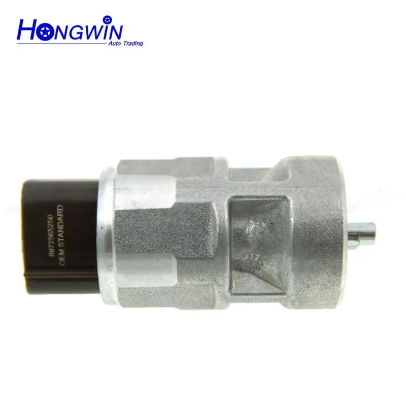 8972565250 Vehicle Speed Sensor 12V For Holden Rodeo Isuzu