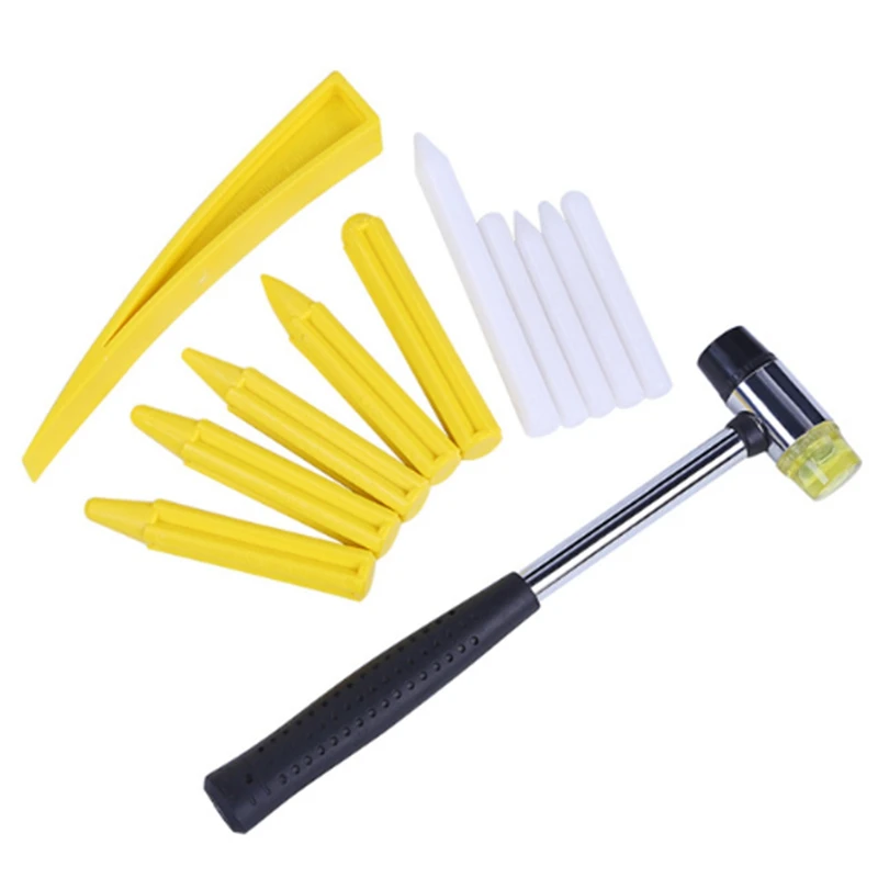 

Инструменты для удаления вмятин, инструмент для ремонта вмятин автомобиля, набор инструментов для удаления вмятин на кузове автомобиля