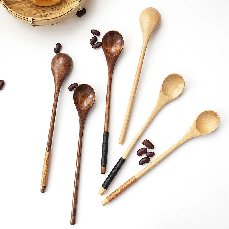 https://ae01.alicdn.com/kf/S3bcbfde8e27c4518abd10ae3e0df32d6T/Wooden-Spoons-with-Long-Handle-Stirring-Mixing-Spoon-Dessert-Coffee-Tea-Honeys-Soup-Spoons-Tableware-Utensil.jpg