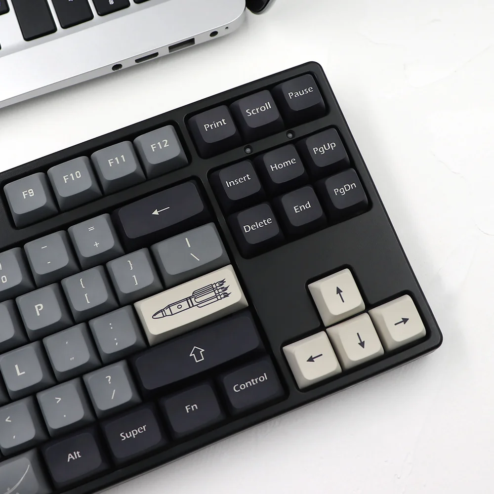 computador e escritório