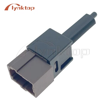 Interruttore di Sblocco del Controllo della Velocità Automatica ASDC per Nissan Infiniti 25300-AT300 25300-AT30A