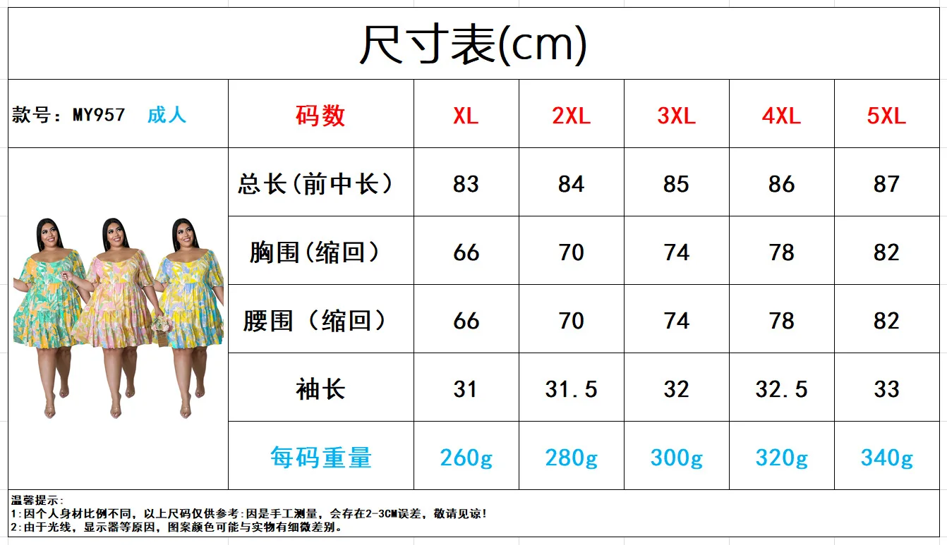 hmqViviiyNSAyin9WuaVt0ZaObaJrtGJ6L3m