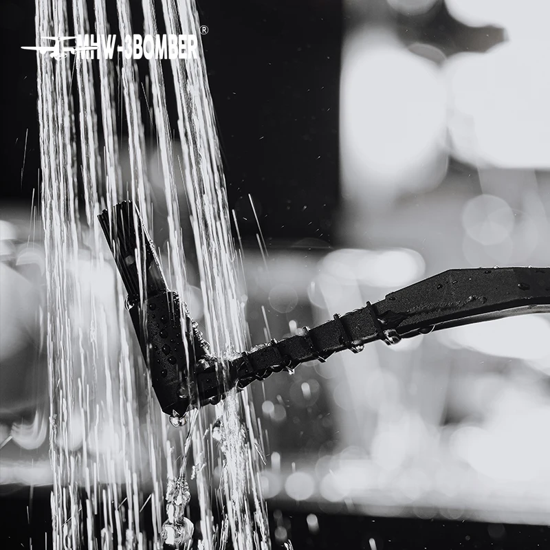 Slide image 12058a75dde94ad89ce64fe3cc0815ea