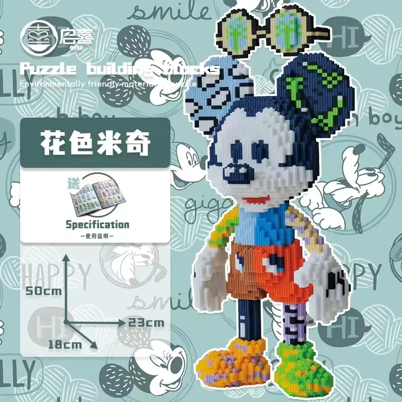 dsc-products
