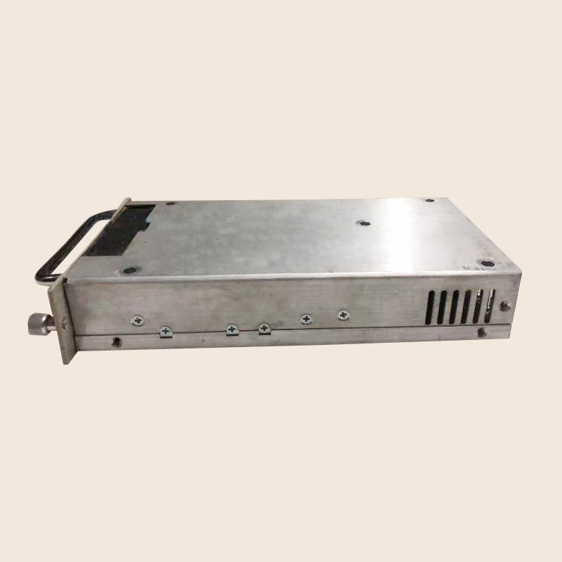 

Фотоэлемент для полной проверки мощности связи Huawei