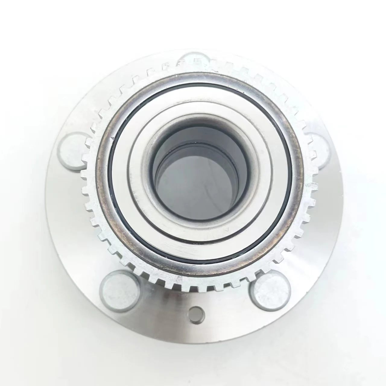 ķ    , MAZDA 6 1998-2008, 36BWK02 LA01-33-04X 513131