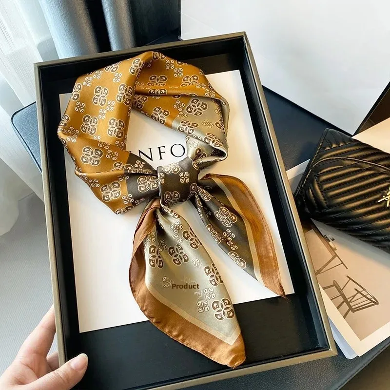 Color matching floral