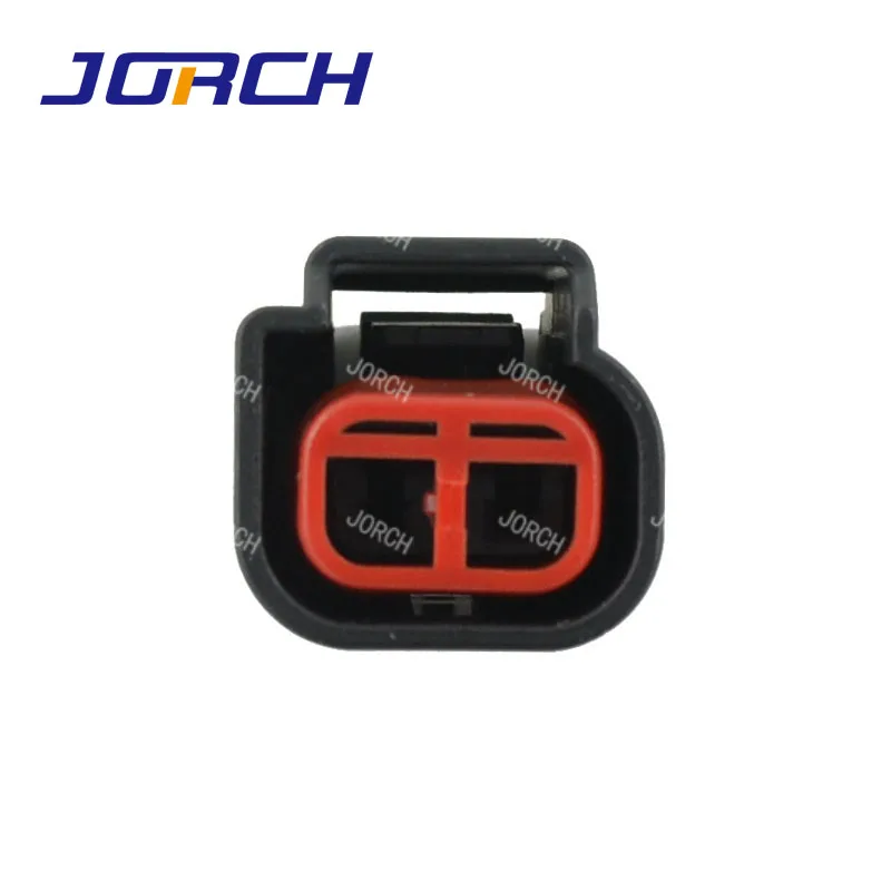 phones accessories 05