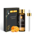 Sweet Orange