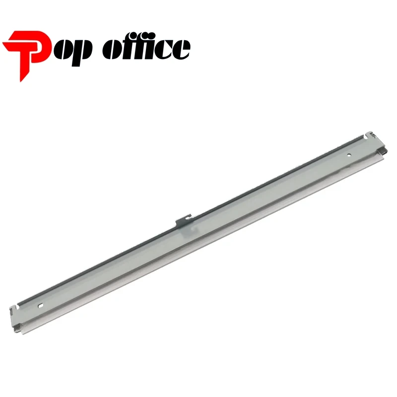 

4 шт., Ленточные Лезвия для Ricoh MPC2503 MPC2003 MPC2004 MPC2504 SPC2011SP MPC2003sp 2503sp 2011