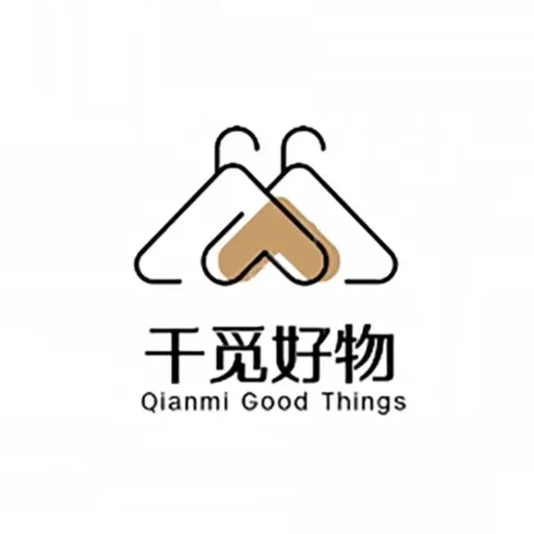 Qianmi Good Things Store