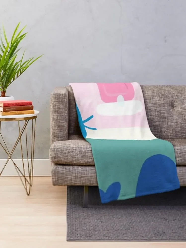 �Ϳ��� Sago �̴� ���� ������ �䳢 ������ ���, ������ ��� ������ �̺�, �ʴ��� ������ ���