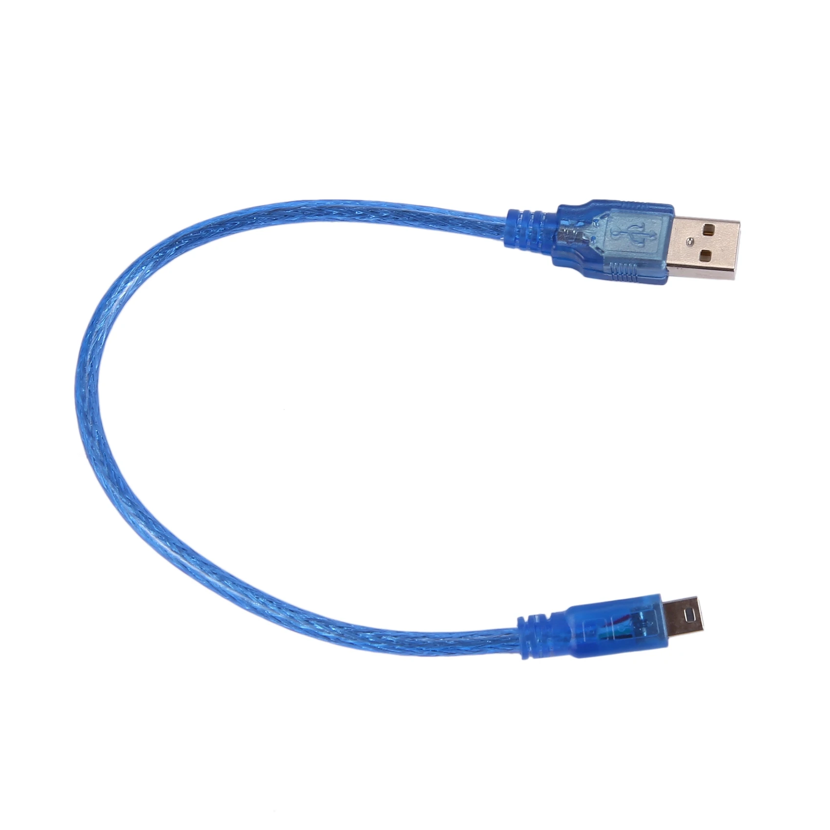 

1pcs MINI USB Cable for Arduino NANO Controller Board