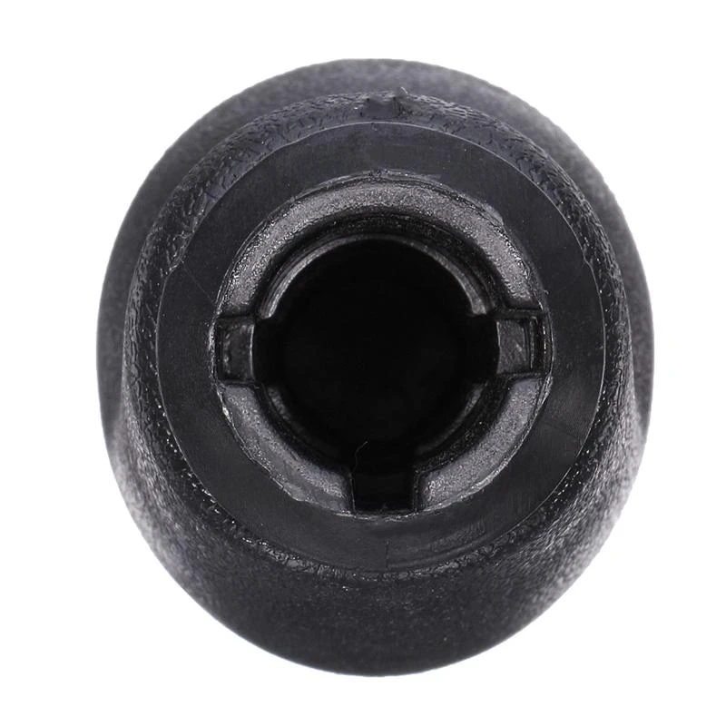 Renault Clio Iii  5  Mt  Ʈ    ƽ 05-09 Megane Ii 02-08 Scenic Ii 03-06 ׸ ǰ
