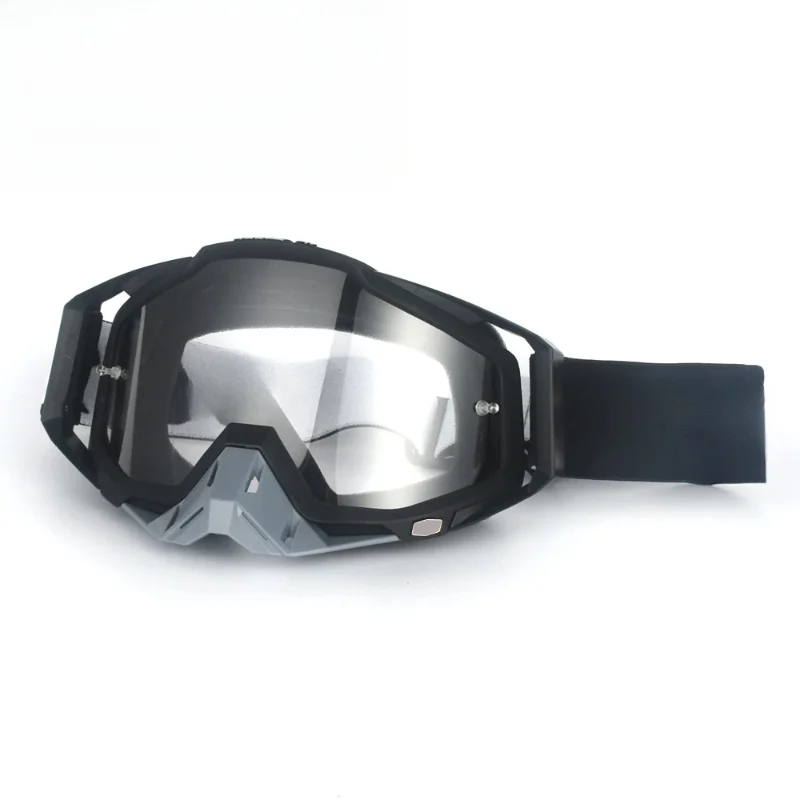 2025�� �α� ��ǰ: ������� ����(�����ε� ���� �� ��Ÿ ��翡 ����)�Ӹ� �ƴ϶� �����ſ� ����