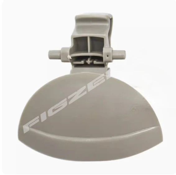 Figzero ڵ , 尩  ڵ, Citroen C-Quatre C-Triomphics, ǰ