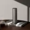 Xiaomi Mijia Thermos Cup Ti 2 480ml Pure Titanium Medical Material 6h Keep Warm Water Bottle No Harmful Vacuum Flask for Tea 5