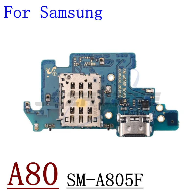Computers e Electronics