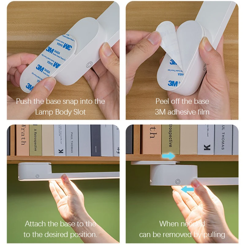 Slide image 6975538517fc47a6b3d780b8d7794b82