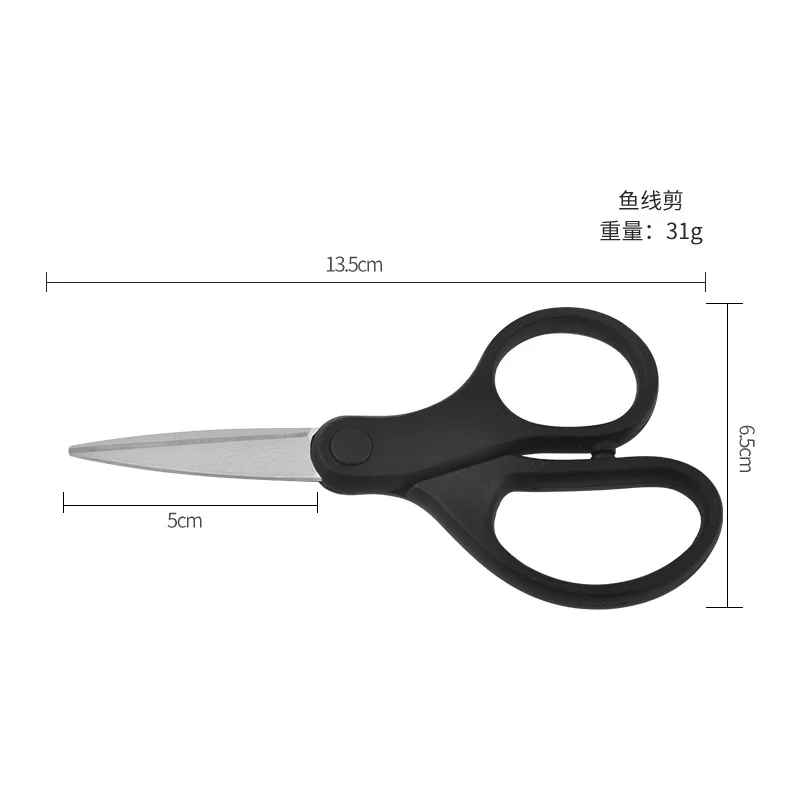 Slide image d2aad5dfe6964a6fb8e7b3749d6ab12f