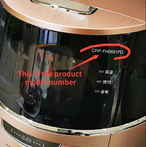 computers electronics 01