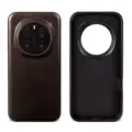 Dark Brown 5205