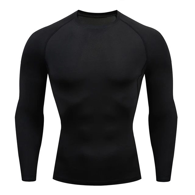 CX50-black