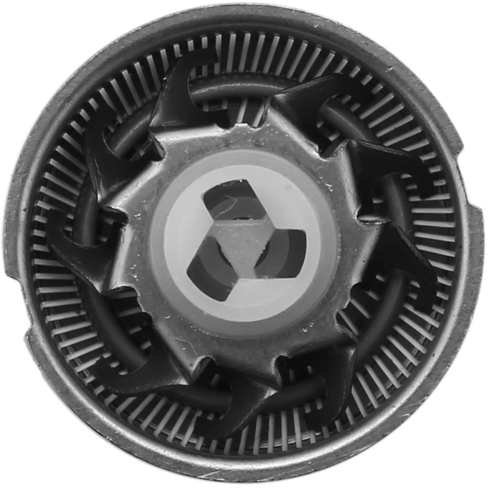 Рисунок 4 - Лезвие для электробритвы