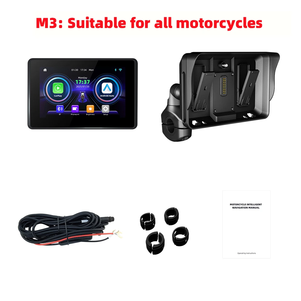 F3